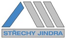 STŘECHY JINDRA 