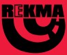 REKMA - Trading, spol. s r.o.