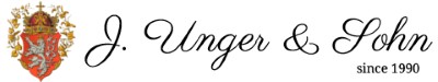 UNGER & SOHN 