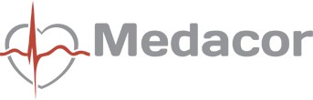 MEDACOR, s.r.o.