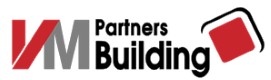 VM Partners Building s.r.o.