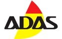 ADAMEK JOSEF-ADAS 
