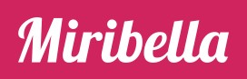 MIRIBELLA