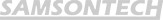 SAMSONTECH 