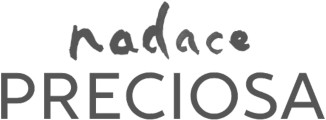 Nadace PRECIOSA 
