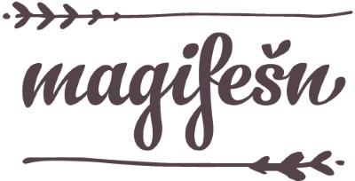 Magifešn s.r.o.
