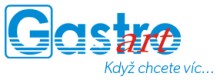 GASTROART CZ-GASTRONOMICKÉ VYBAVENÍ 