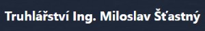 Truhlářství Miloslav Šťastný 