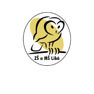 ZŠ A MŠ Libá 