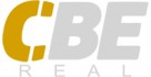 CBE REAL s.r.o.