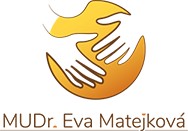 MUDr. Eva Matejková s.r.o.
