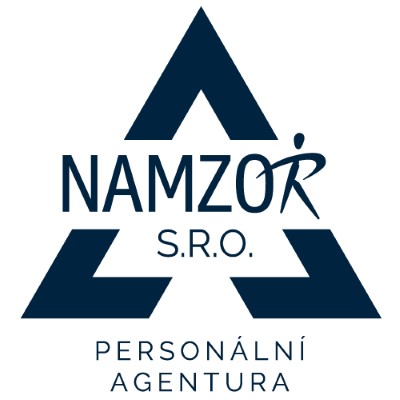 NAMZOR s.r.o.