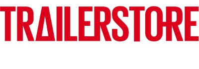 Trailer Store s.r.o.