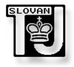 TJ SLOVAN Havířov, z.s.