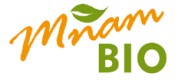MŇAM BIO 