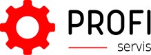 ProfiServis Group 