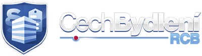CECH BYDLENÍ RCB z.s.