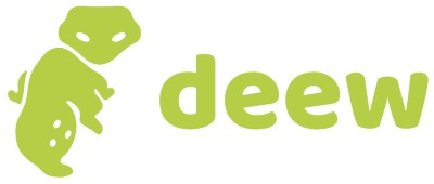 deew s.r.o.