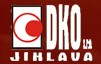 DKO s.r.o.