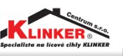 KLINKER CENTRUM s.r.o.