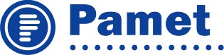 PAMET, spol. s r.o.