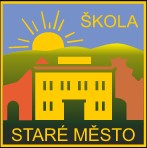 ZŠ A MŠ Staré Město 