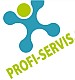 PROFI-SERVIS.CZ 