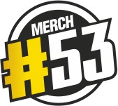 MERCH 53 s.r.o.