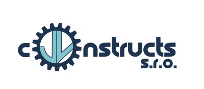 JV-CONSTRUCTS, s.r.o.