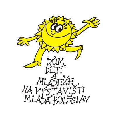 EKOCENTRUM ZAHRADA 