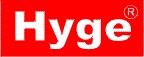 HYGE 