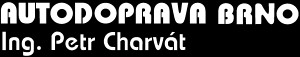 AUTODOPRAVA BRNO 