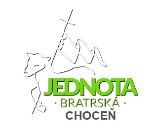 Sbor Jednoty bratrské v Chocni 