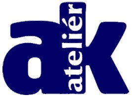AK-ATELIER s.r.o.