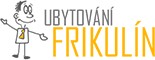UBYTOVÁNÍ FRIKULÍN