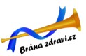 BRÁNA ZDRAVÍ 
