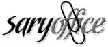 SARY OFFICE s.r.o.