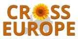 CROSS EUROPE 