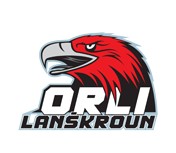 HOKEJOVÝ KLUB ORLI LANŠKROUN 