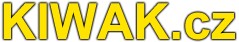 KIWAK.CZ 