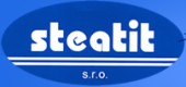 STEATIT s.r.o.