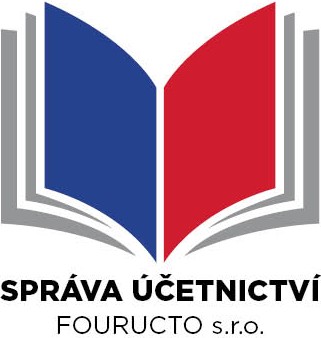FOURUCTO s.r.o.