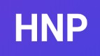 H.N.P. s.r.o.