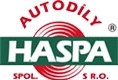 HASPA Praha spol. s r.o.