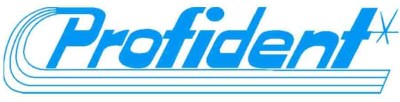 PROFIDENT PLUS a.s.