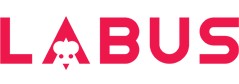DERATIZACE LABUS 