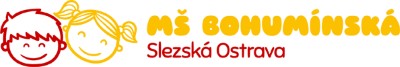 Mateřská škola Slezská Ostrava 