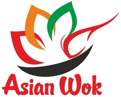 ASIAN WOK 