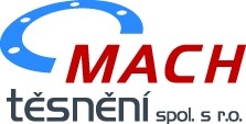 MACH-TĚSNĚNÍ spol. s r.o.