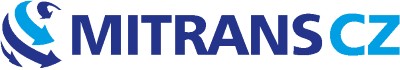MITRANS CZ, s.r.o.
